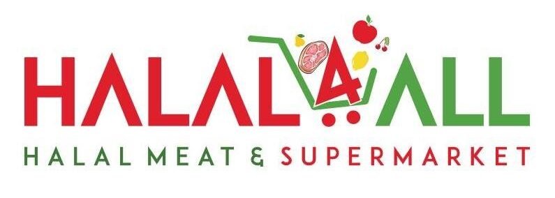 halal_for_all logo