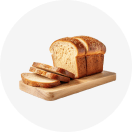Breads & Bakery